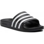 Adidas Adılette Aqua Erkek Spor Terlik F35543 - Siyah
