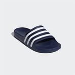 Adidas Adilette Aqua Erkek Terlik C-ADIF35542E10A00