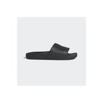 adidas Adilette Aqua Erkek Terlik IF7371