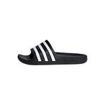 adidas Adilette Aqua K Çocuk Terlik Siyah 30
