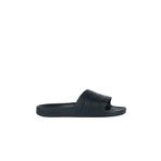 Adidas Adilette Aqua Kadın Terlik