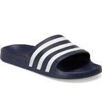 Adidas Adilette Aqua Lacivert Erkek Terlik