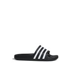 Adidas Adilette Aqua Siyah Erkek Çocuk Terlik