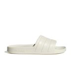 adidas Adilette Aqua Unisex Terlik JP5183 Beyaz