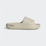 Adidas Adilette Ayoon Bej Kadın Terlik