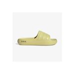 Adidas Adilette Ayoon Kadın Sarı Terlik