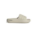 adidas ADILETTE AYOON W Terlik Kahverengi GX7064