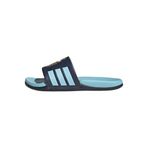 adidas Adilette Cmft Terlik, 43, 5003341953, Lacivert, Erkek