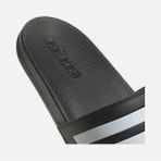 Adidas Adilette Comfort 2.0 Erkek Siyah Terlik Konforlu ve Hafif Tasarım ile Günlük Kullanım İçin