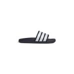 ADİDAS ADILETTE COMFORT 2.0 SİYAH ERKEK TERLİK HQ2465