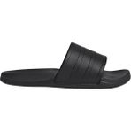 Adidas Adılette Comfort 2.0 Terlik HQ2467 - Siyah