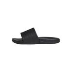 Adidas ADILETTE COMFORT 2.0 Unisex Yetişkin Terlik CBLACK/CBLACK/CARBON 44.5