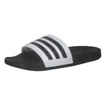 Adidas Adilette Comfort 37 Unisex Terlik