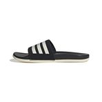 Adidas Adilette Comfort Çok Renkli Unisex Terlik
