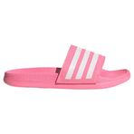 adidas Adilette Comfort K Unisex Çocuk Beampk/Ftwwht/Beampk 37 Sandalet