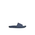 adidas Adilette Comfort S unisex yetişkin sandalet, PRLOIN/PRLOİN/PRLOIN, 50 EU