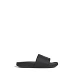 Adidas Adilette Comfort Siyah Kadın Terlik