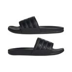 Adidas Adilette Comfort Siyah Terlik Gz5896 -siyah Siyah