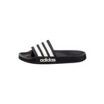 adidas Adilette Duş Terliği