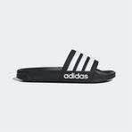 adidas Adilette Erkek Terlik