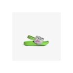 adidas Adilette Estrap Buzz Çocuk Yeşil Terlik
