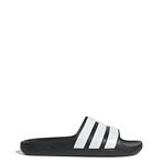 adidas Adilette Flow Erkek Terlik Siyah 46