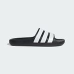Adidas Adilette Flow Kadın Terlik C-adııf4134b10a00 Siyah
