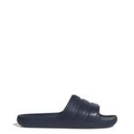 Adidas Adilette Flow Lacivert Erkek Terlik