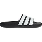 Adidas Adilette Flow Terlik If4134 Siyah