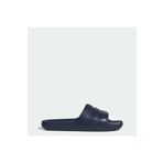adidas Adilette Flow Terlik