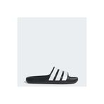 adidas Adilette Flow Unisex Spor Terlik IF4134