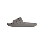 adidas ADILETTE FLOW Unisex Yetişkin Terlik TAUOXI/TAUOXI/TAUOXI 38
