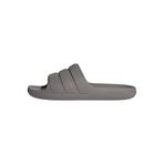 Adidas ADILETTE FLOW Unisex Yetişkin Terlik TAUOXI/TAUOXI/TAUOXI 43