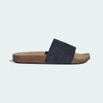 Adidas Adilette Kadın Terlik - Siyah
