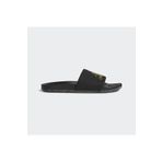 Adidas Adilette Kahverengi Kadın Terlik