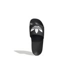 Adidas Adilette Lite Slides Siyah Erkek Terlik