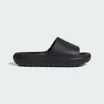 Adidas Adilette Lumia Kadın Terlik C-adıjp9580b10a00 Siyah