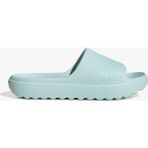 adidas Adilette Lumia Turkuaz Terlik - Yeşil