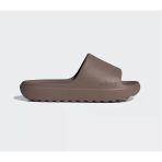 adidas Adilette Lumia Unisex Spor Terlik JQ0790