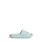 Adidas Adilette Lumia Yeşil Kadın Terlik