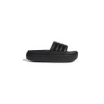adidas Adilette Platform Kadın Spor Terlik HQ6179