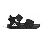 Adidas Adilette Sandal 2 K Çocuk Günlük Sandalet HQ0114 Siyah