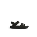 adidas ADILETTE SANDAL K Siyah Erkek Çocuk Terlik 101085045