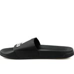 Adidas Adilette Shower Cblack Ftwwht Cblack 48.5 Unisex Sandalet