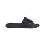 Adidas ADILETTE SHOWER Man Utd Erkek Terlik HQ2591