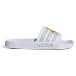Adidas Adilette Shower Rea Erkek Terlik JS4863 Beyaz
