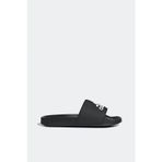 ADİDAS ADILETTE SHOWER UNISEX SİYAH TERLİK AYAKKABI GZ3779