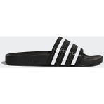 adidas ADILETTE TERLİK 280647 Siyah