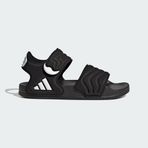 Adidas Adilette Unisex Çocuk Sandalet HQ0114