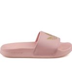 Adidas Adilette W Pembe Kadın Ayakkabısı